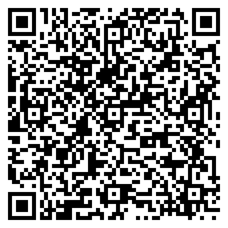 kod QR z danymi kontaktowymi 36847382200000
