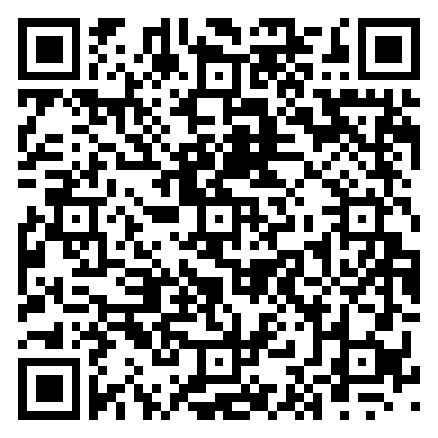 kod QR z danymi kontaktowymi 38956439100000