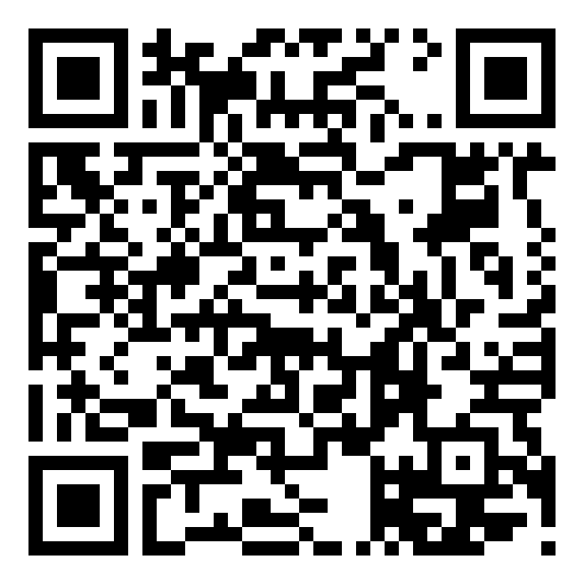 kod QR z danymi kontaktowymi 52131238300000