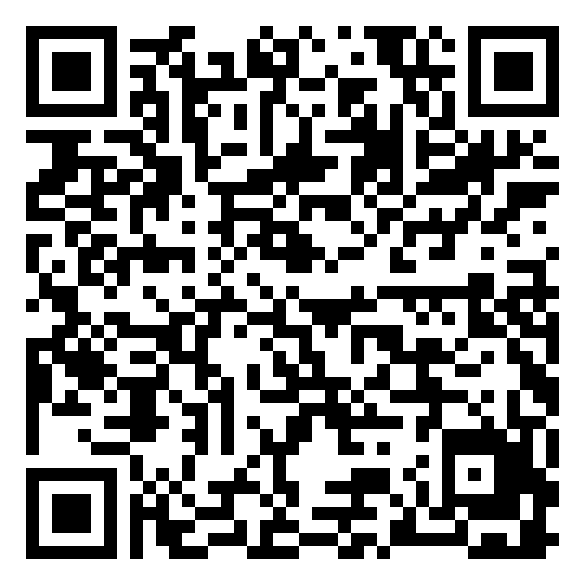 kod QR z danymi kontaktowymi 36900290600000