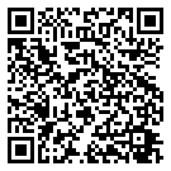 kod QR z danymi kontaktowymi 52186429500000