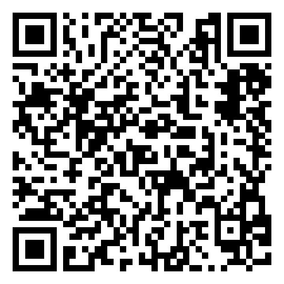 kod QR z danymi kontaktowymi 22058315500000