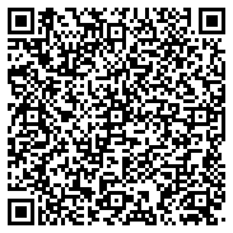 kod QR z danymi kontaktowymi 38575455100000