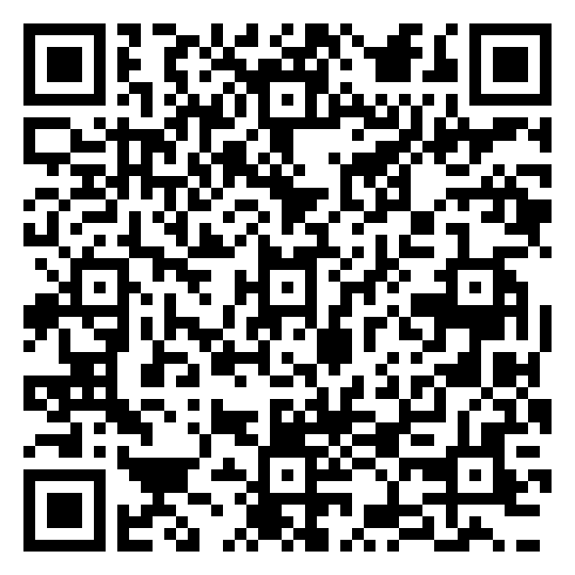 kod QR z danymi kontaktowymi 01731299900000