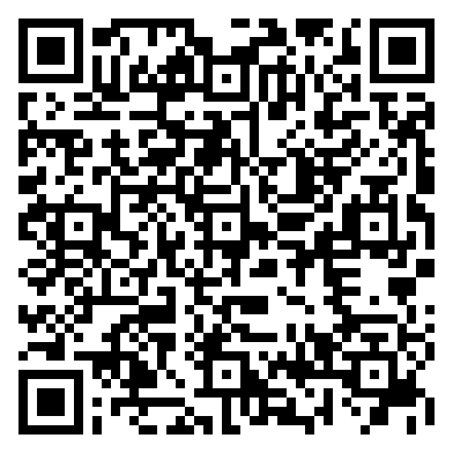 kod QR z danymi kontaktowymi 21040577000000