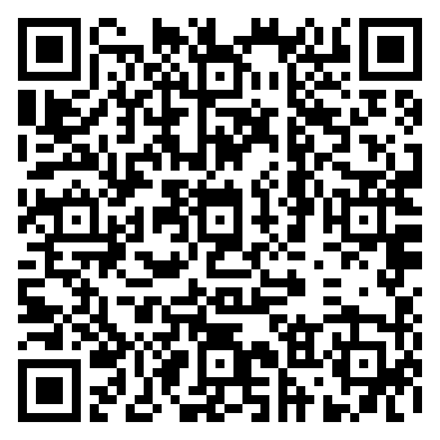 kod QR z danymi kontaktowymi 36785353400000
