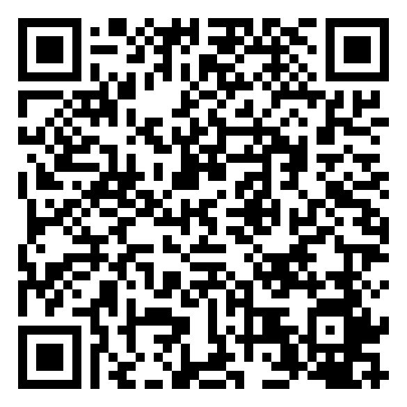 kod QR z danymi kontaktowymi 08029412000000
