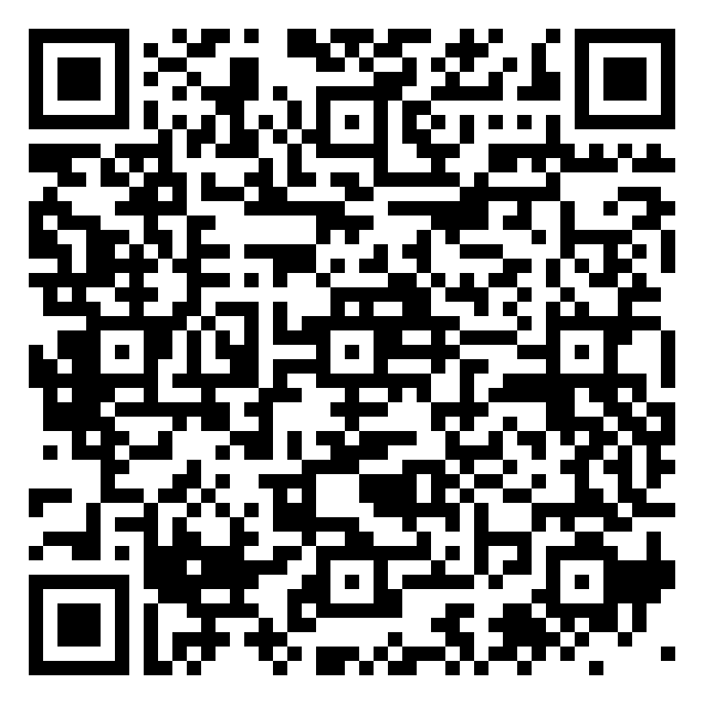 kod QR z danymi kontaktowymi 38405566700000