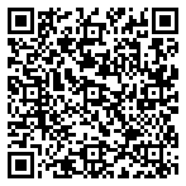 kod QR z danymi kontaktowymi 38068705700000