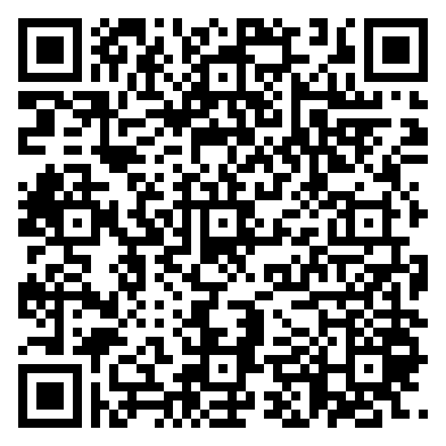 kod QR z danymi kontaktowymi 52774181400000