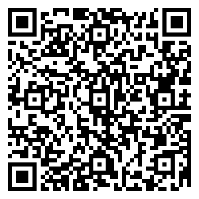 kod QR z danymi kontaktowymi 93300429200000
