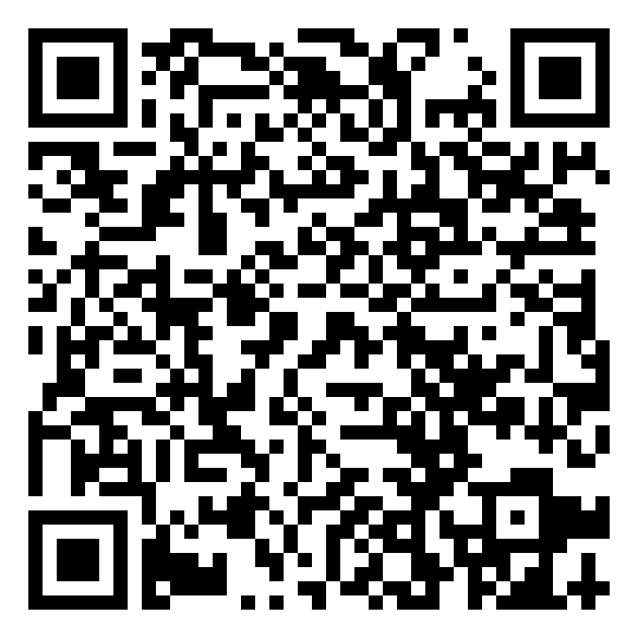 kod QR z danymi kontaktowymi 38947419100000