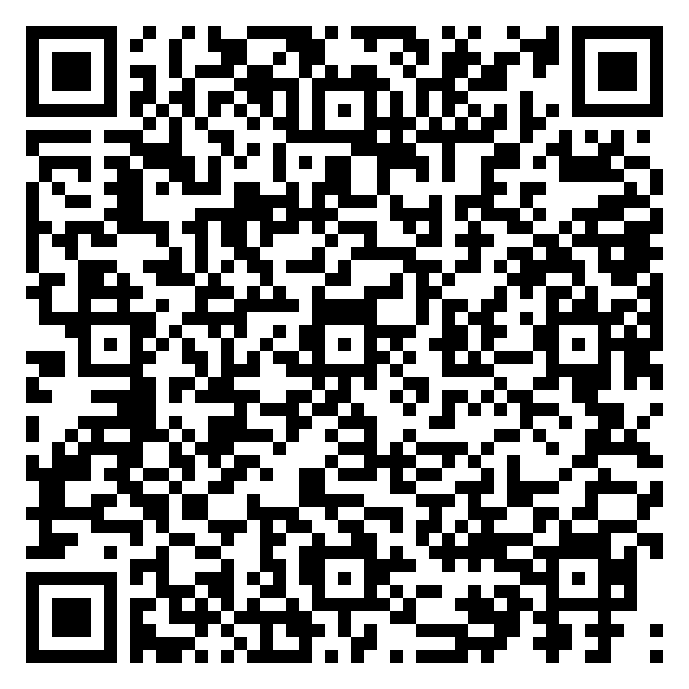 kod QR z danymi kontaktowymi 54030309900000