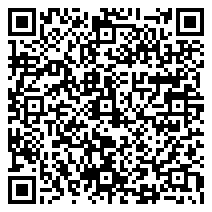 PROLASHES - PIĘKNE OKO DARIA KONDYSZ kod QR z danymi kontaktowymi kod QR z danymi kontaktowymi 36871168700000