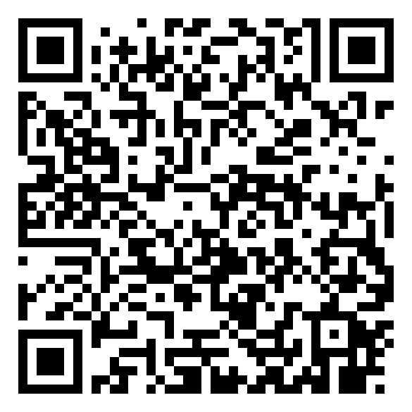 kod QR z danymi kontaktowymi 52825763500000