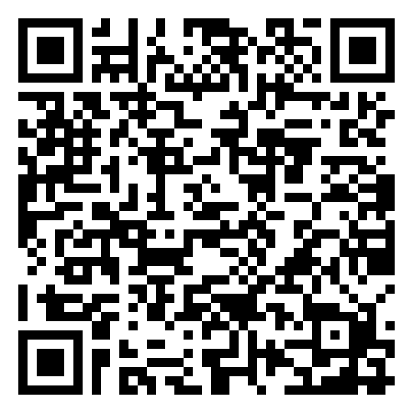 kod QR z danymi kontaktowymi 14744078800000