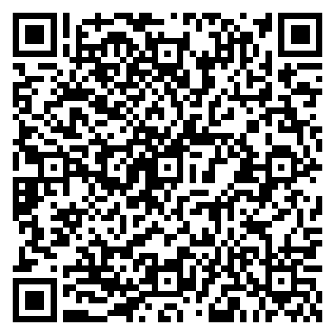 kod QR z danymi kontaktowymi 54179239600000