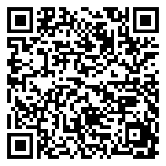 kod QR z danymi kontaktowymi 89145928600000