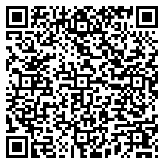 kod QR z danymi kontaktowymi 52838848400000