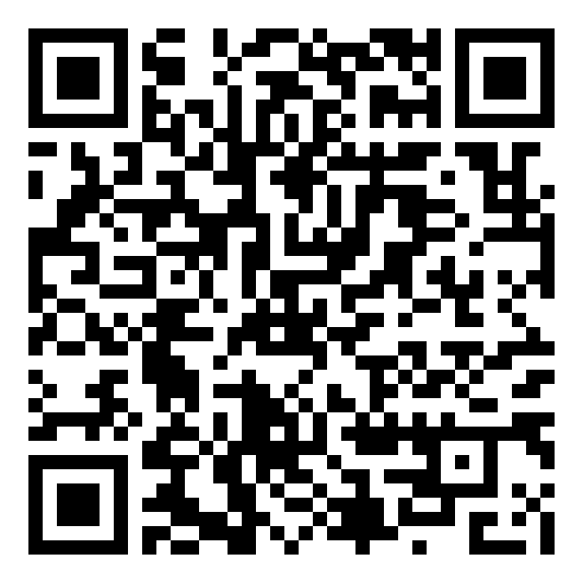 kod QR z danymi kontaktowymi 36366942000000