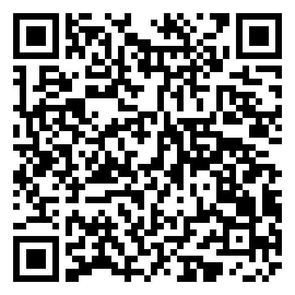 kod QR z danymi kontaktowymi 52692520000000