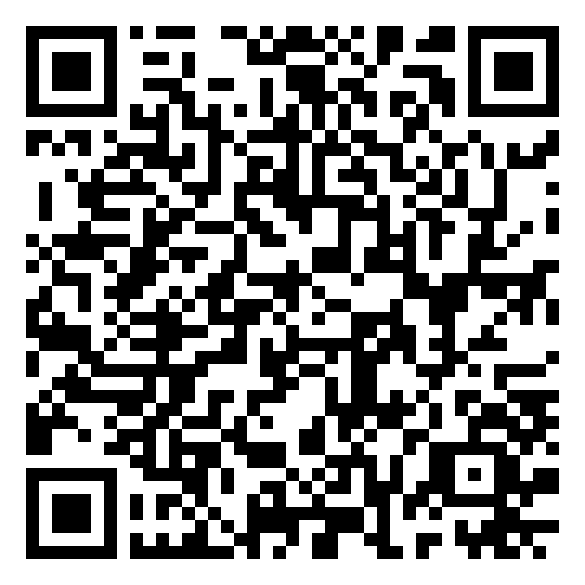 kod QR z danymi kontaktowymi 52344100900000