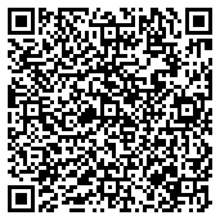 kod QR z danymi kontaktowymi 28012131800000