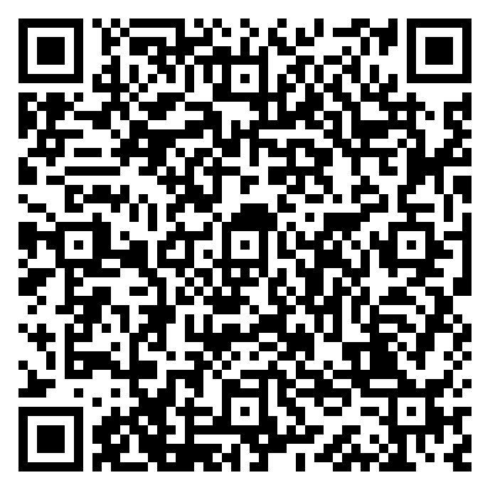 kod QR z danymi kontaktowymi 16156766700000