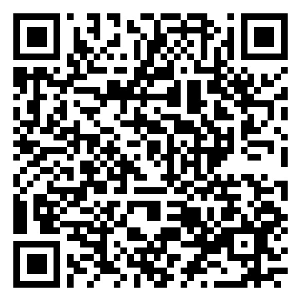 kod QR z danymi kontaktowymi 85263135300000