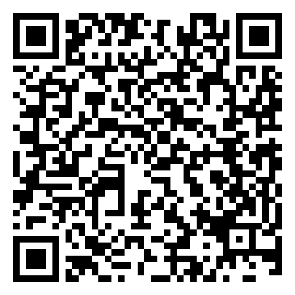 kod QR z danymi kontaktowymi 52951282200000