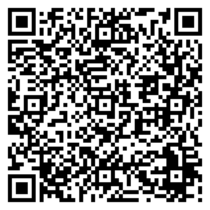 kod QR z danymi kontaktowymi 52149168700000