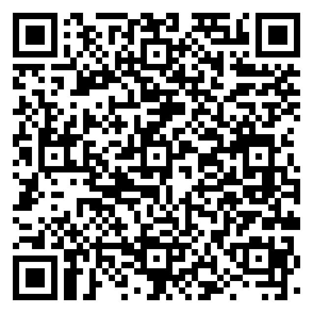 kod QR z danymi kontaktowymi 38832959300000