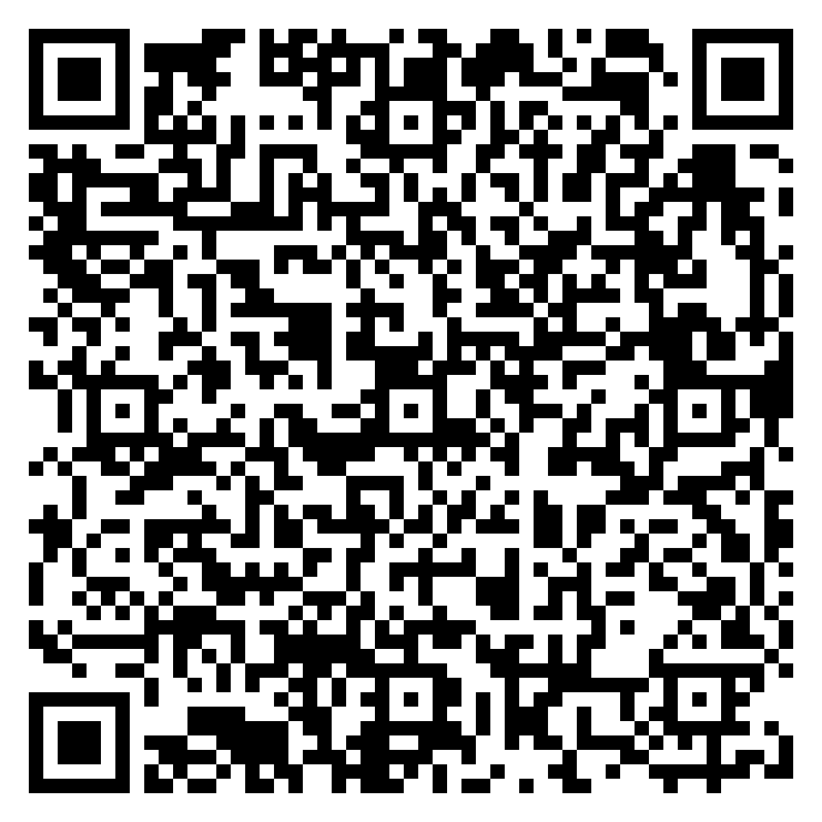 kod QR z danymi kontaktowymi 38726157400000