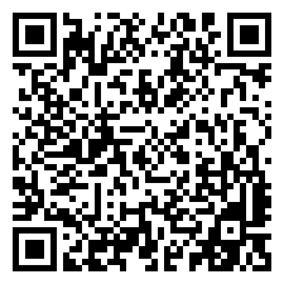 kod QR z danymi kontaktowymi 26048006200000