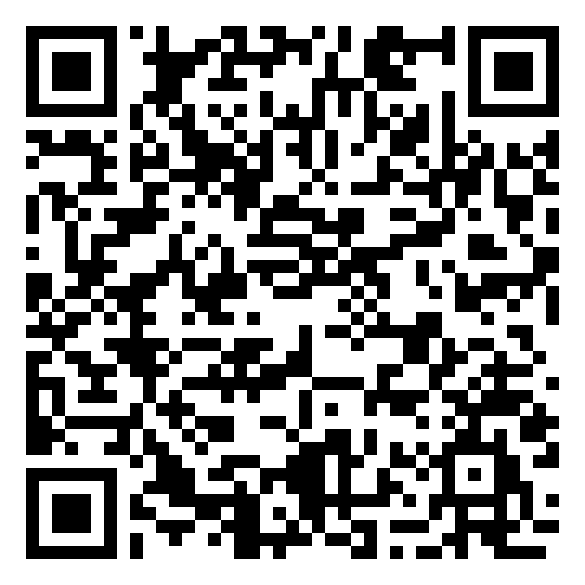 kod QR z danymi kontaktowymi 54012411000000