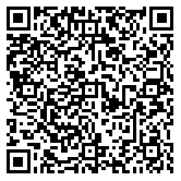 kod QR z danymi kontaktowymi 54305136200000
