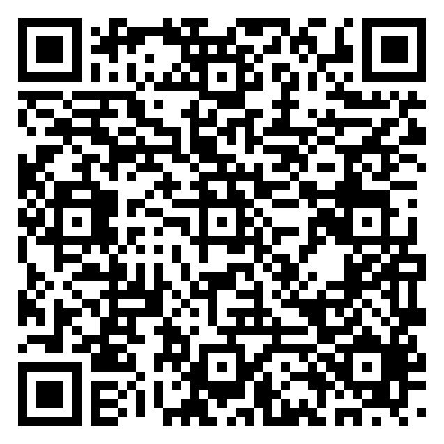kod QR z danymi kontaktowymi 38637513000000