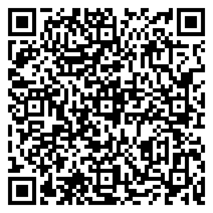 kod QR z danymi kontaktowymi 54138387000000