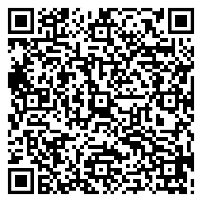 kod QR z danymi kontaktowymi 20004057100000