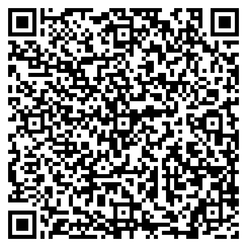 kod QR z danymi kontaktowymi 30174097100000