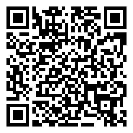 kod QR z danymi kontaktowymi 52766479800000