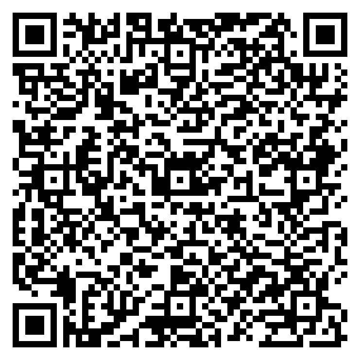 Prolibra Spółka Z Ograniczoną Odpowiedzialnością I Wspólnicy kod QR z danymi kontaktowymi kod QR z danymi kontaktowymi 35689825800000