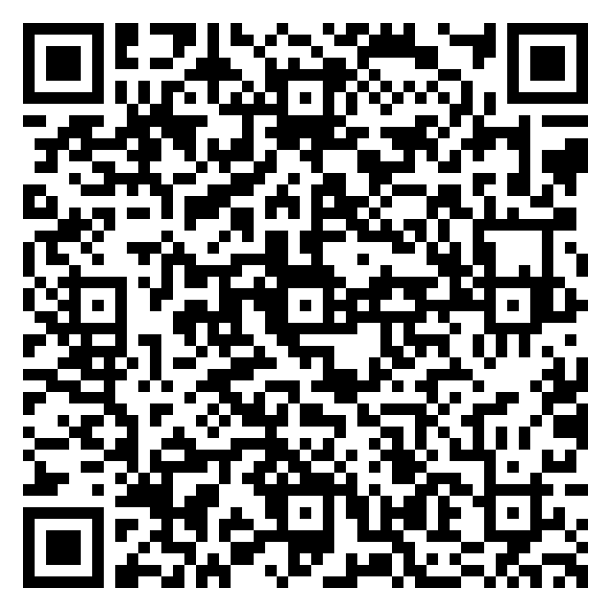 kod QR z danymi kontaktowymi 53098918200000