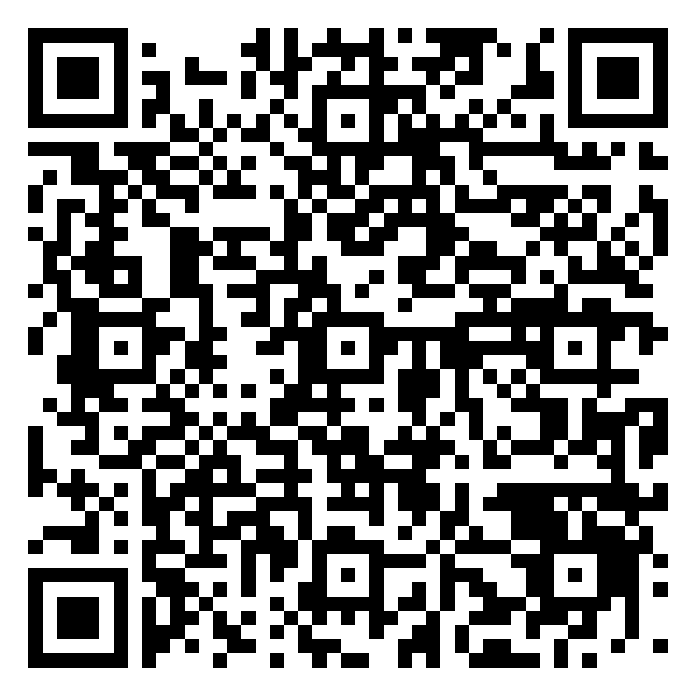 kod QR z danymi kontaktowymi 52051994600000