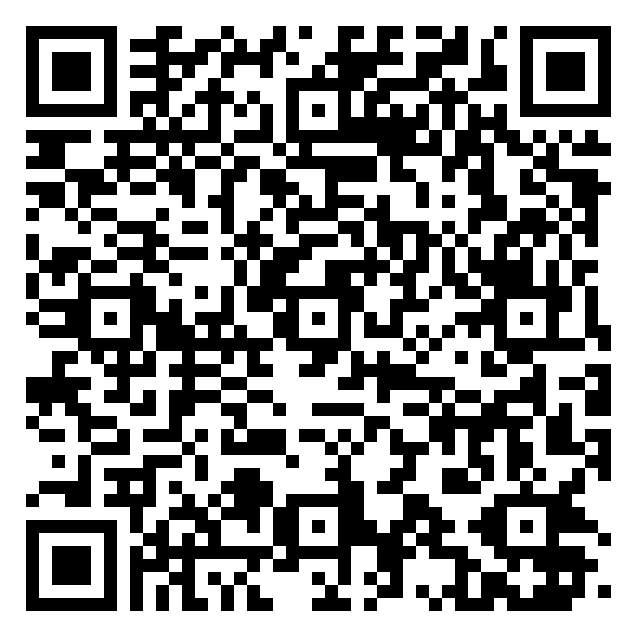 kod QR z danymi kontaktowymi 77148285500000