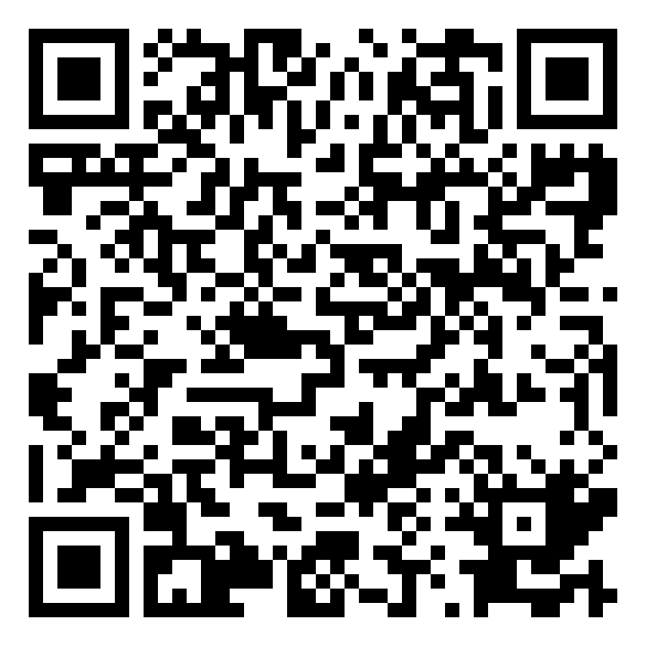 kod QR z danymi kontaktowymi 38813015300000