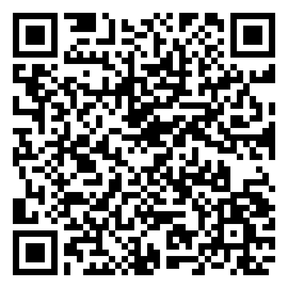 kod QR z danymi kontaktowymi 36644321900000