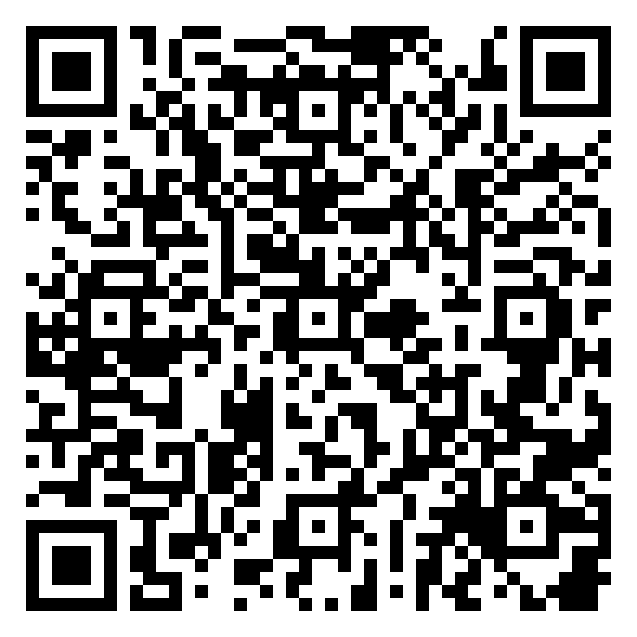 kod QR z danymi kontaktowymi 36275256700000