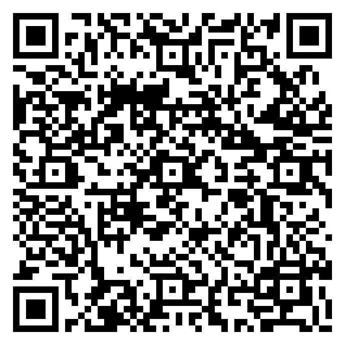 kod QR z danymi kontaktowymi 24355295500000