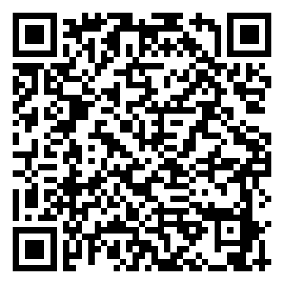 kod QR z danymi kontaktowymi 52431827400000